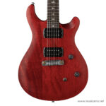 PRS SE CE 24 Standard Stoptail Satin ขายราคาพิเศษ