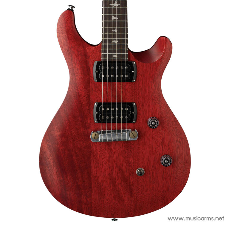 PRS SE CE 24 Standard Stoptail Satin ขายราคาพิเศษ