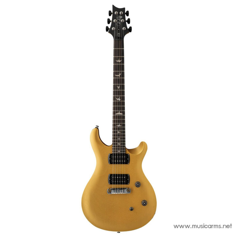 PRS SE CE 24 Standard Stoptail Satin ขายราคาพิเศษ