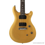 PRS SE CE 24 Standard Stoptail Satin ขายราคาพิเศษ