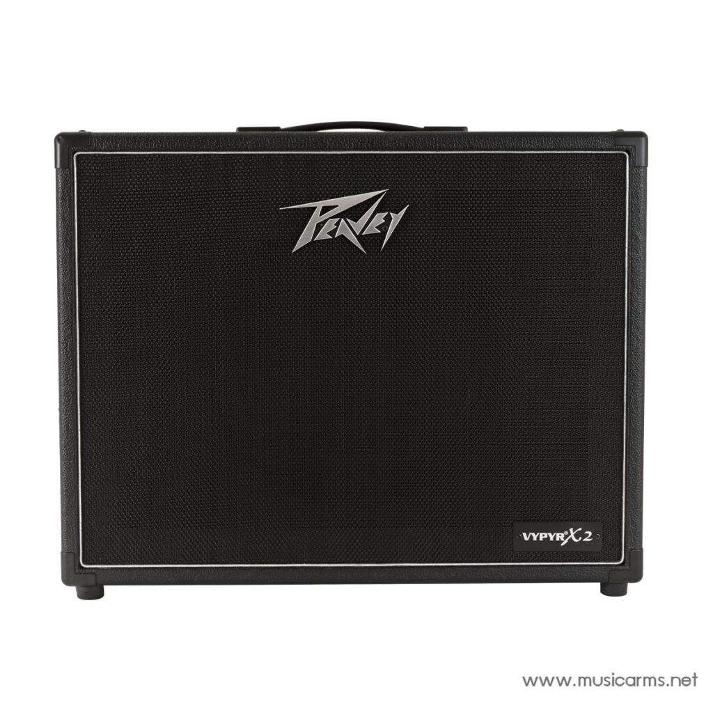 Peavey Vypyr X2 แอมป์กีตาร์ไฟฟ้า