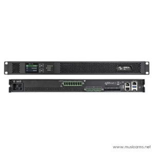 Powersoft Unica 4L 12K4 Amplifierราคาถูกสุด