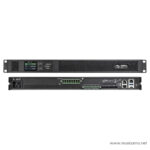 Powersoft Unica 4L 16K4 Amplifier ขายราคาพิเศษ