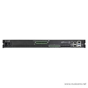 Powersoft Unica 4L 16K4 Amplifierราคาถูกสุด