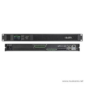 Powersoft Unica 4L 9K4 Amplifierราคาถูกสุด