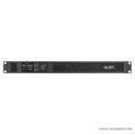 Powersoft Unica 4L 9K4 Amplifier ขายราคาพิเศษ