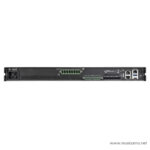 Powersoft Unica 4L 9K4 Amplifier ขายราคาพิเศษ