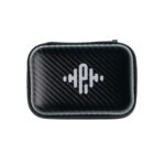 Preme P2 Pro Headphone Amp ขายราคาพิเศษ