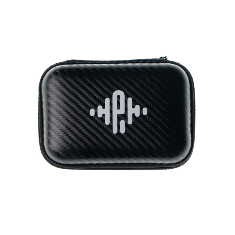 Preme P2 Pro Headphone Amp ขายราคาพิเศษ