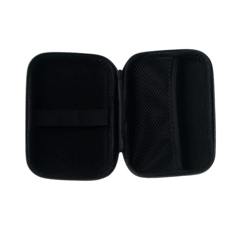 Preme P2 Pro Headphone Amp ขายราคาพิเศษ