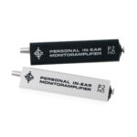 Preme P2 Pro Headphone Amp ขายราคาพิเศษ