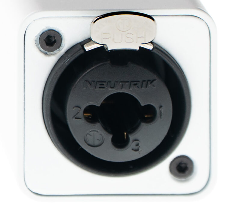 Preme P2 Pro Headphone Amp ขายราคาพิเศษ