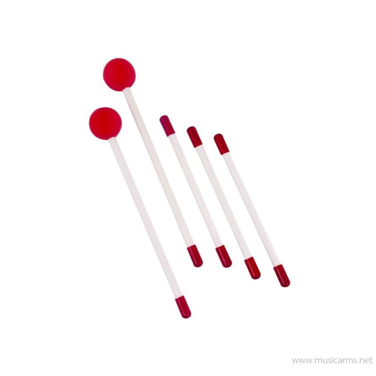 Remo Sound Shape Circle Pack (5 ชิ้น) ขายราคาพิเศษ