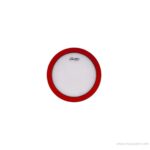 Remo Sound Shape Circle Pack (5 ชิ้น) ขายราคาพิเศษ