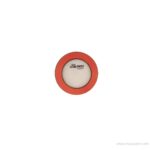 Remo Sound Shape Circle Pack (5 ชิ้น) ขายราคาพิเศษ