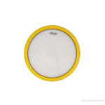 Remo Sound Shape Circle Pack (5 ชิ้น) ขายราคาพิเศษ