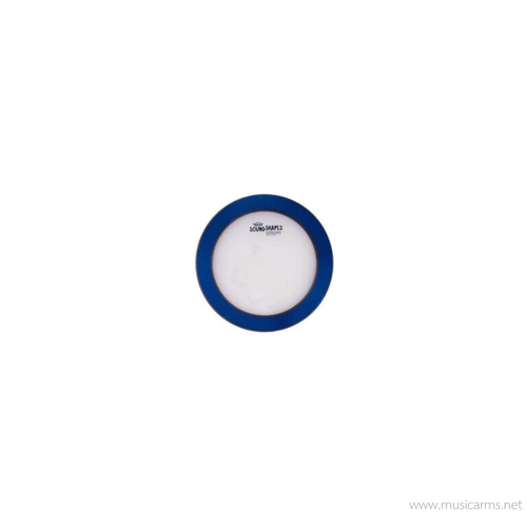 Remo Sound Shape Circle Pack (5 ชิ้น) ขายราคาพิเศษ