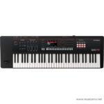 Roland XPS-60 Expandable Synthesizer ลดราคาพิเศษ