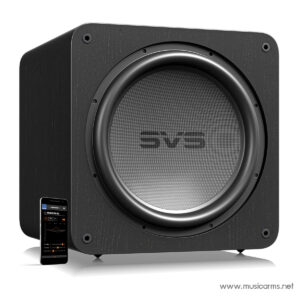 SVS SB17-Ultra R|Evolution Subwooferราคาถูกสุด