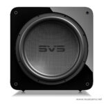 SVS SB17-Ultra R|Evolution Subwoofer ขายราคาพิเศษ