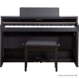 Samick DP-SN88ราคาถูกสุด