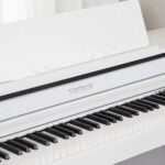 Samick DP-SN88 เปียโนไฟฟ้า ขายราคาพิเศษ