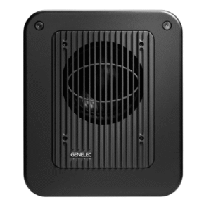 GENELEC 7050C ตู้ลำโพงซับวูฟเฟอร์สตูดิโอ ราคาถูกสุด