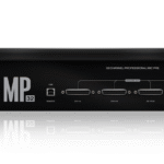 Antelope Audio MP32 Mic Pre ขายราคาพิเศษ