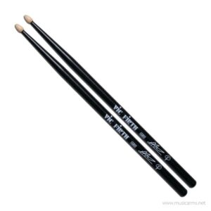 Vic Firth Signature Series Abe Laboriel Jr. Drumsticks ไม้กลองราคาถูกสุด