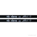 Signature Series -- Abe Laboriel Jr Drumsticks 4 ขายราคาพิเศษ