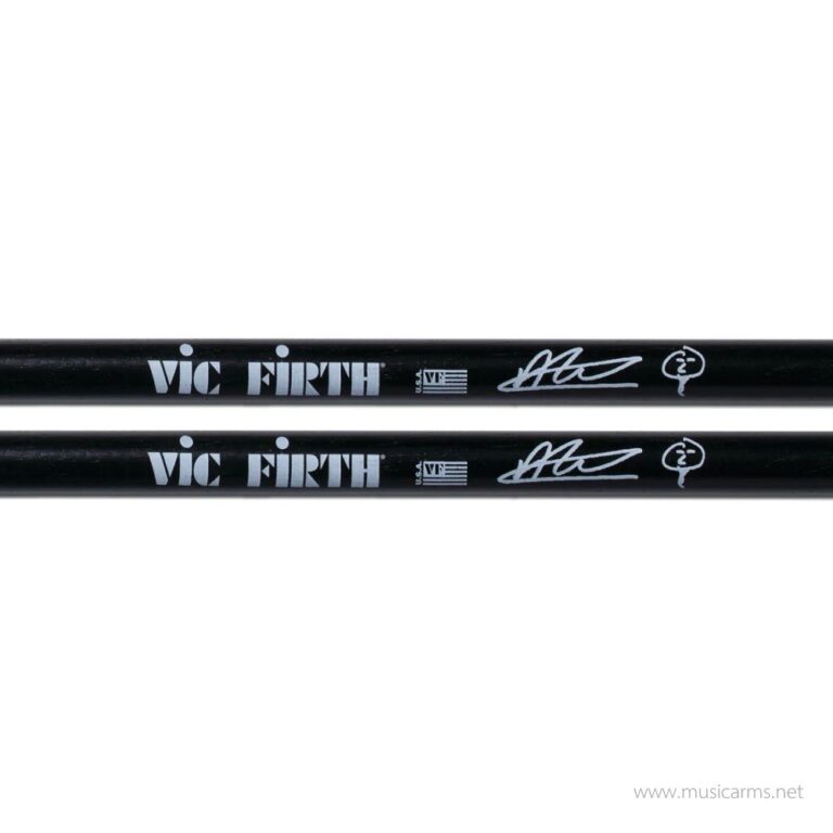 Signature Series -- Abe Laboriel Jr Drumsticks 4 ขายราคาพิเศษ