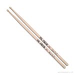 Signature Series -- Ahmir -Questlove- Thompson Natural Drumsticks 1 ลดราคาพิเศษ