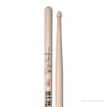 Signature Series -- Ahmir -Questlove- Thompson Natural Drumsticks 3 ขายราคาพิเศษ