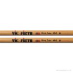 Signature Series -- Akira Jimbo Drumsticks 2 ขายราคาพิเศษ
