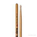 Signature Series -- Akira Jimbo Drumsticks 4 ขายราคาพิเศษ