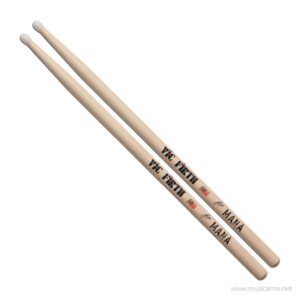 Vic Firth Signature Series Alex González Drumsticks ไม้กลองราคาถูกสุด