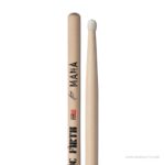 Signature Series -- Alex González Drumsticks 4 ขายราคาพิเศษ