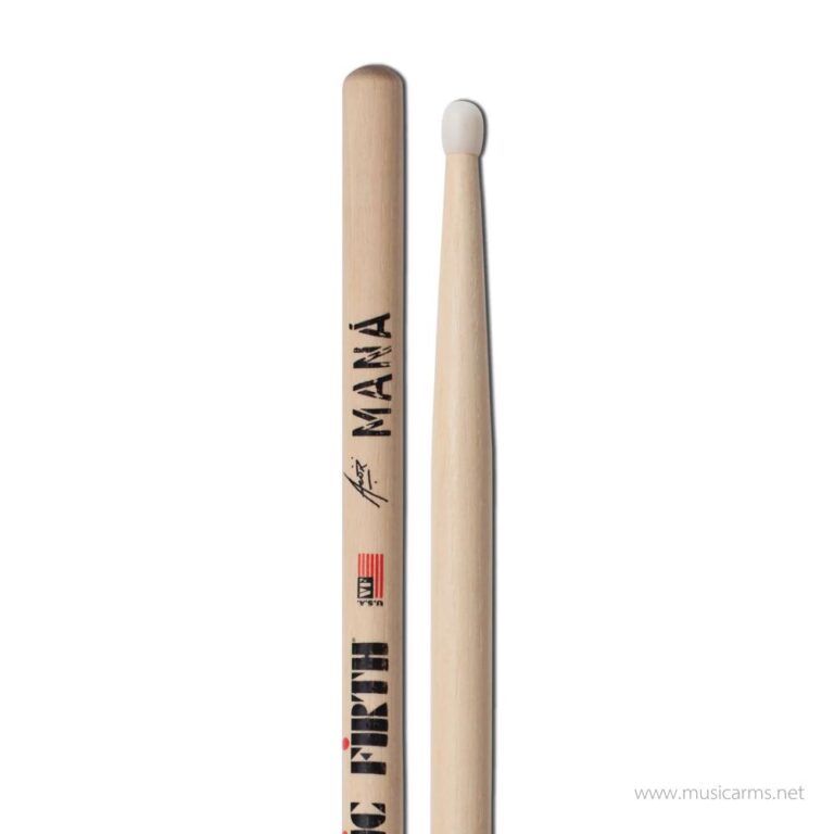 Signature Series -- Alex González Drumsticks 4 ขายราคาพิเศษ