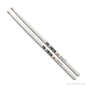 Vic Firth Signature Series Buddy Rich Drumsticks ไม้กลองราคาถูกสุด