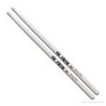 Signature Series -- Buddy Rich Nylon Drumsticks 1 ลดราคาพิเศษ