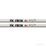 Signature Series -- Buddy Rich Nylon Drumsticks 2 ขายราคาพิเศษ