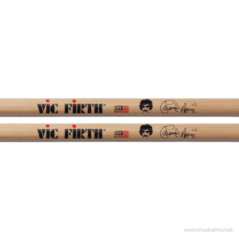 Signature Series -- Carmine Appice Drumsticks 2 ขายราคาพิเศษ