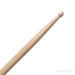 Signature Series -- Carmine Appice Drumsticks 3 ขายราคาพิเศษ