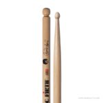 Signature Series -- Carmine Appice Drumsticks 4 ขายราคาพิเศษ