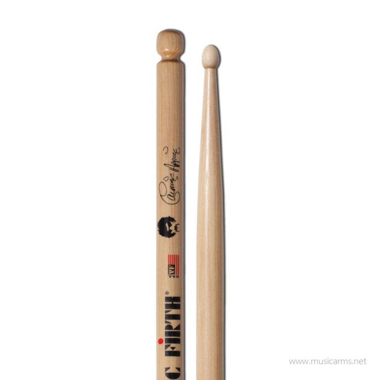 Signature Series -- Carmine Appice Drumsticks 4 ขายราคาพิเศษ