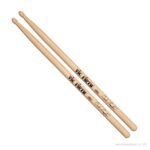 Signature Series -- Carter Beauford Drumsticks 1 ลดราคาพิเศษ