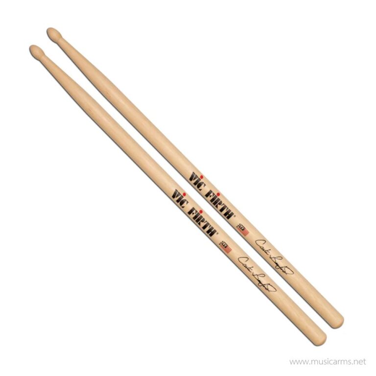 Signature Series -- Carter Beauford Drumsticks 1 ขายราคาพิเศษ