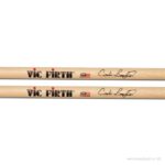 Signature Series -- Carter Beauford Drumsticks 2 ขายราคาพิเศษ