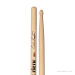 Signature Series -- Carter Beauford Drumsticks 4 ขายราคาพิเศษ