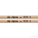 Signature Series -- Chris Coleman Drumsticks 1 ขายราคาพิเศษ